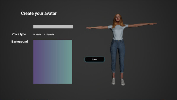 Role Model AI screenshot 6