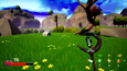 Screenshot #3