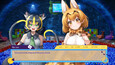 Screenshot #3