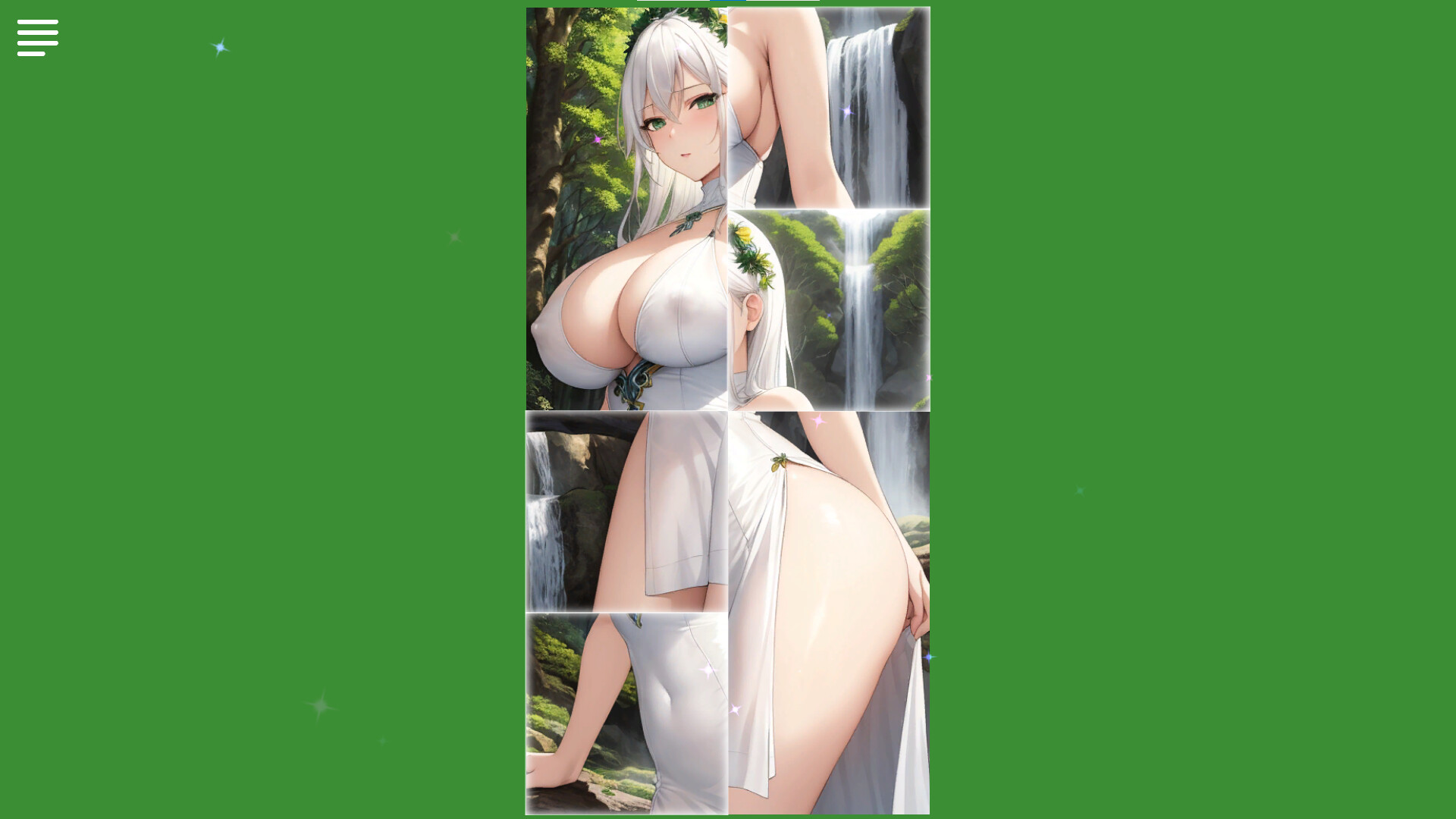 Hentai Ellie в Steam