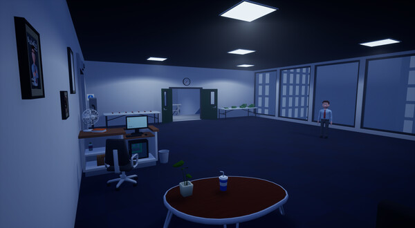 Screenshot 11