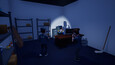 Screenshot #1