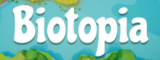 Biotopia