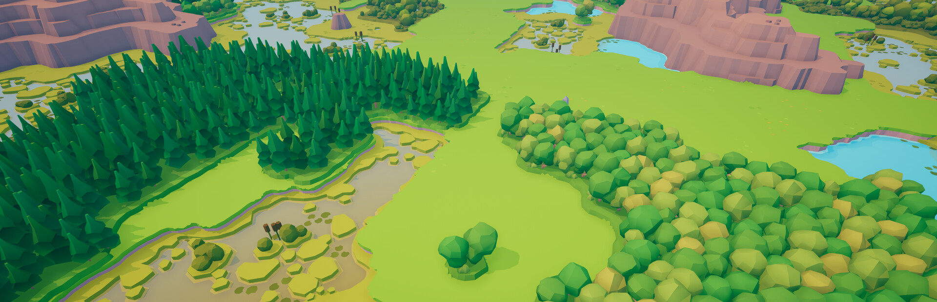 Biotopia