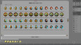 Screenshot #4