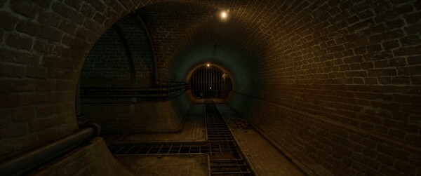 Escape Memoirs: Questionable Side Stories screenshot