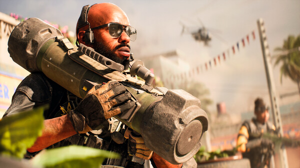Battlefield™ 2042 Elite Upgrade