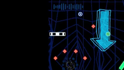 Dash & Swing video 2