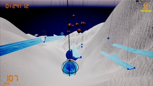 Grapple Leaguefor windows and Linux 1