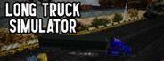 Long Truck Simulator