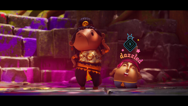 Aikyam Screenshot