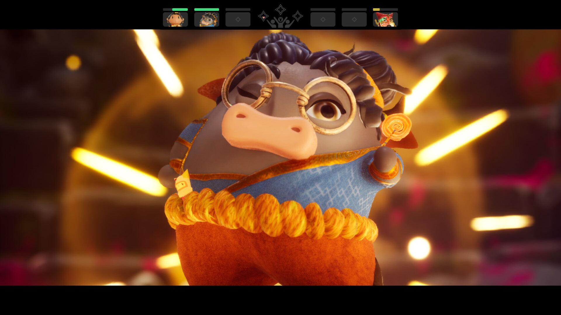 Aikyam screenshot #7