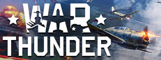 War Thunder