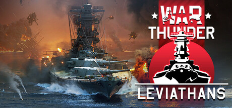 War Thunder Banner