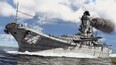 War Thunder — миниатюра кадра