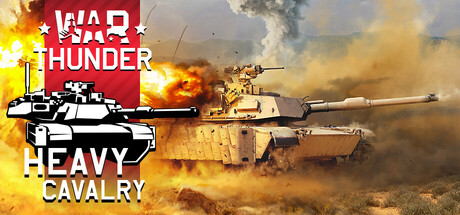 Best PCs for War Thunder