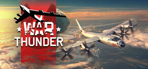 War Thunder