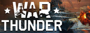 War Thunder