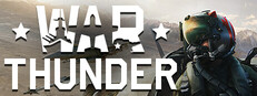 War Thunder - T-34-85E Advanced Pack