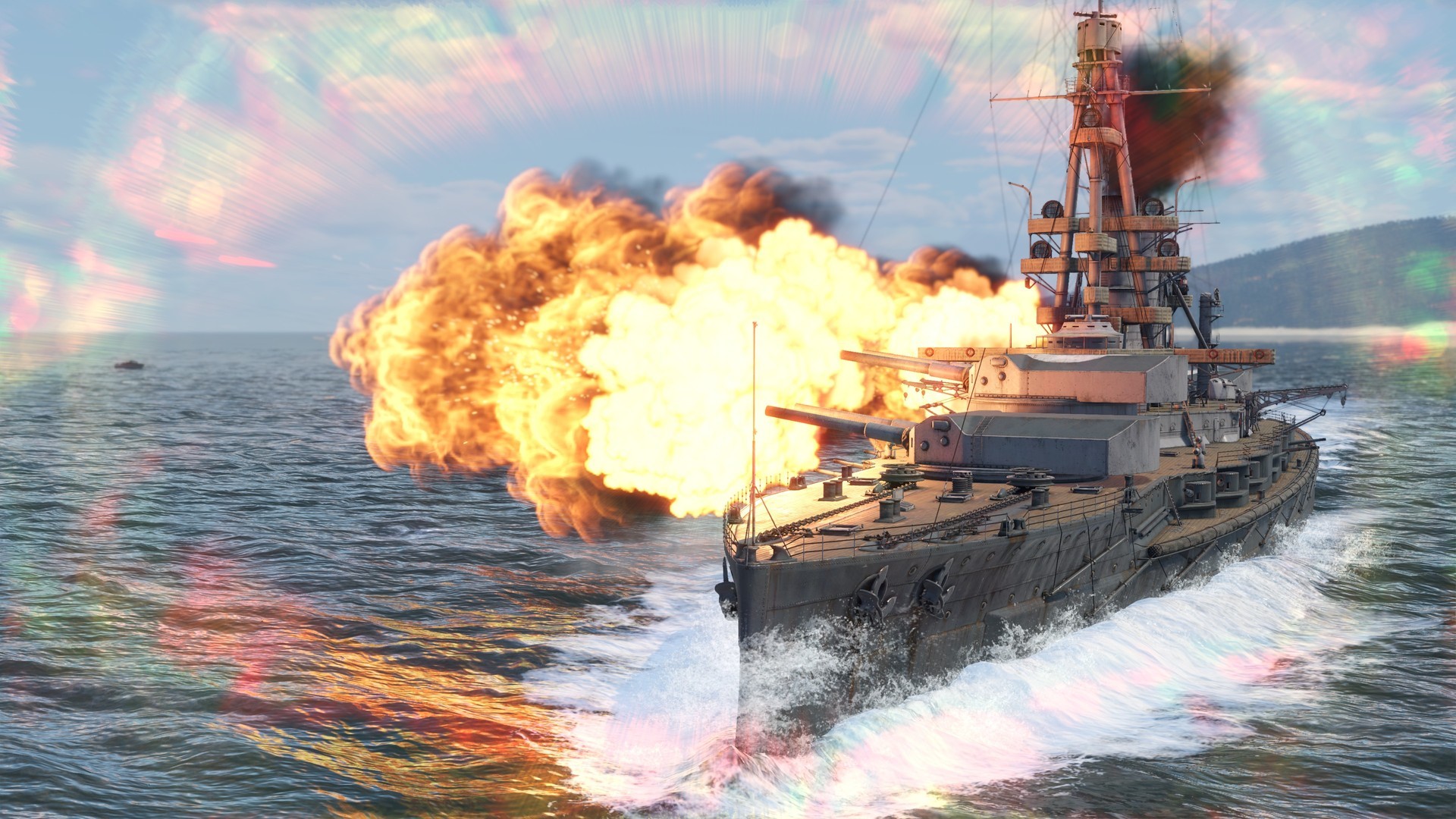Screenshot 29