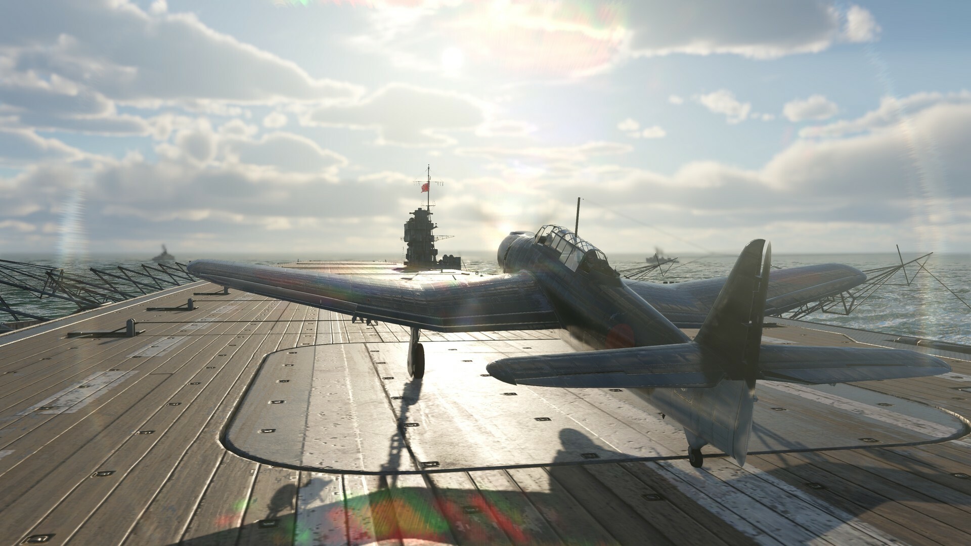 Screenshot 26