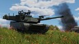 War Thunder — миниатюра кадра