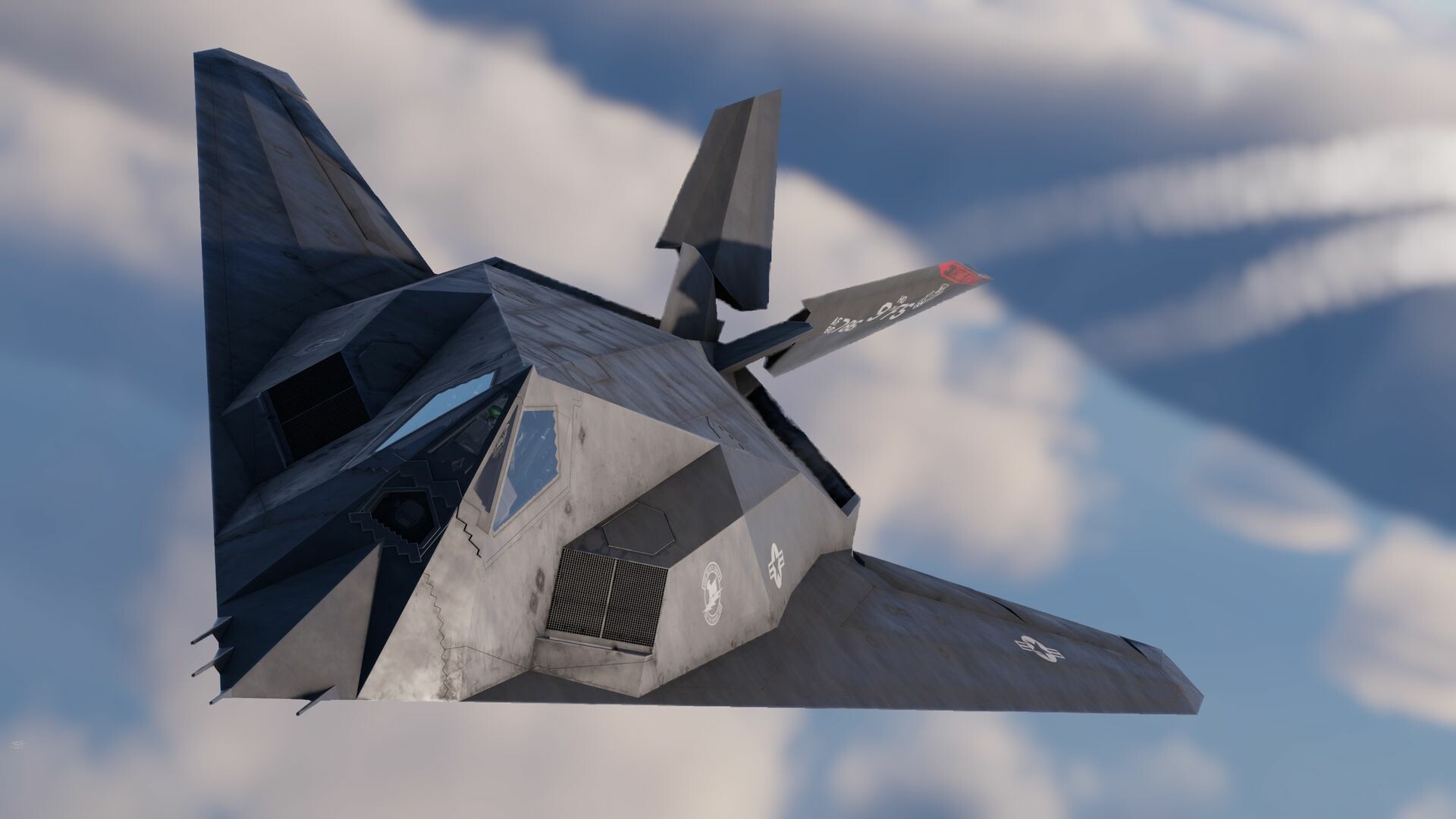 War Thunder screenshot 8
