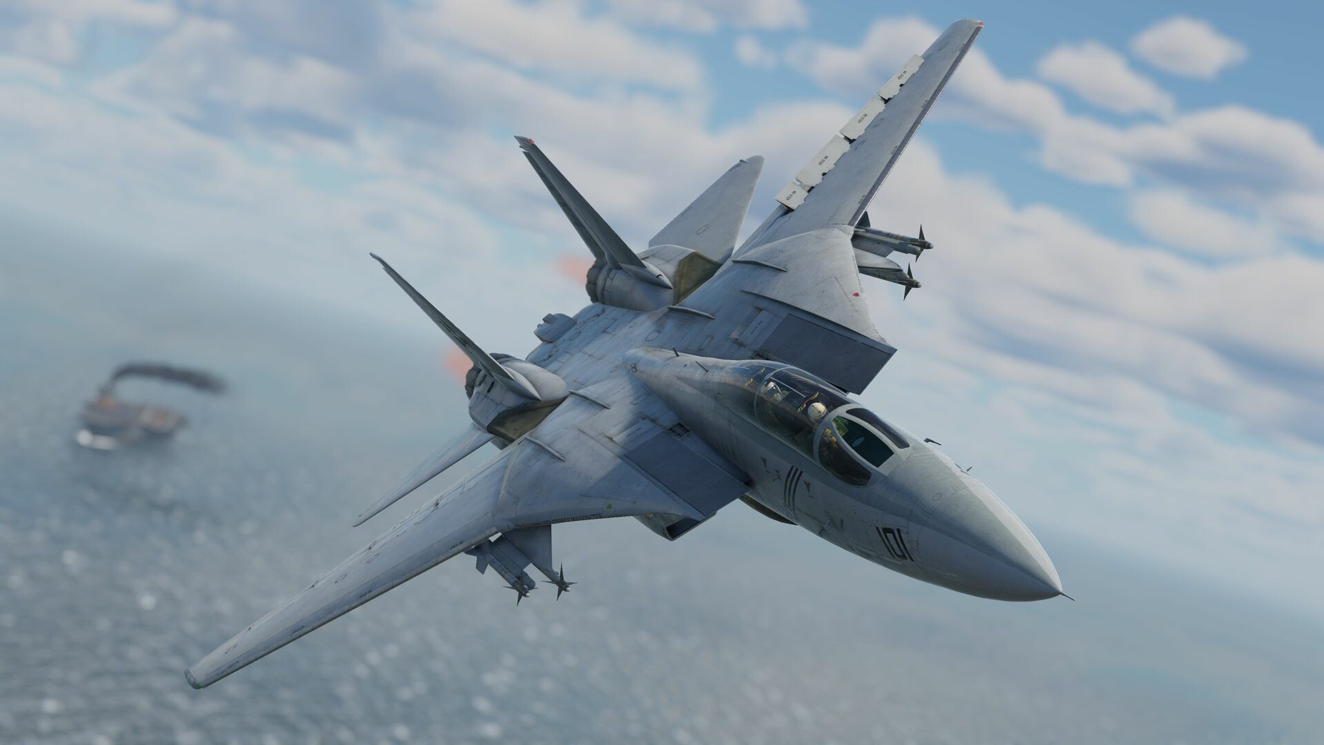 Screenshot 13
