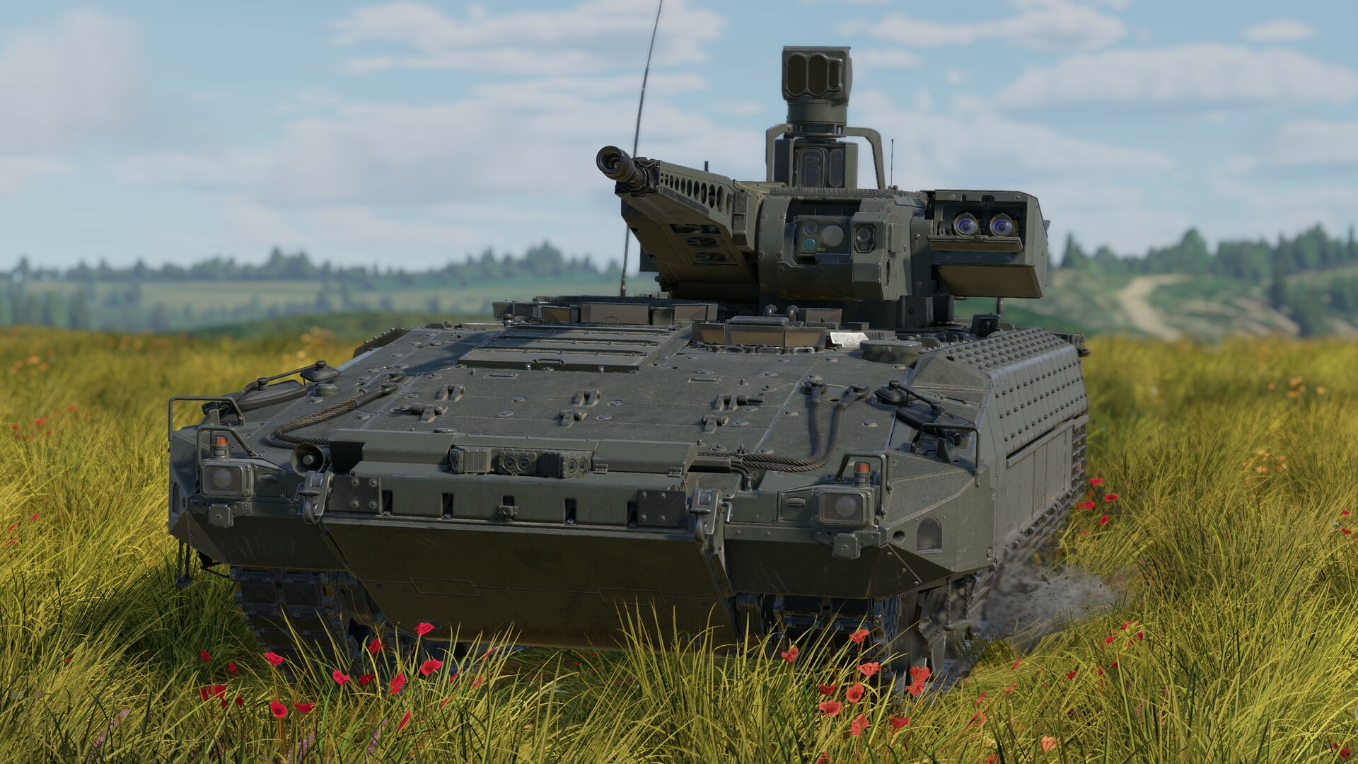 Screenshot 14