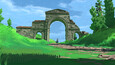 Screenshot #2