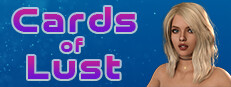 Cards of Lust
