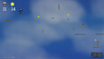 Screenshot #5