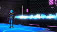 Screenshot #7