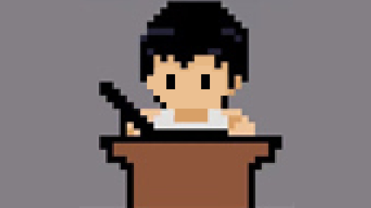 Bake In Time screenshot #1