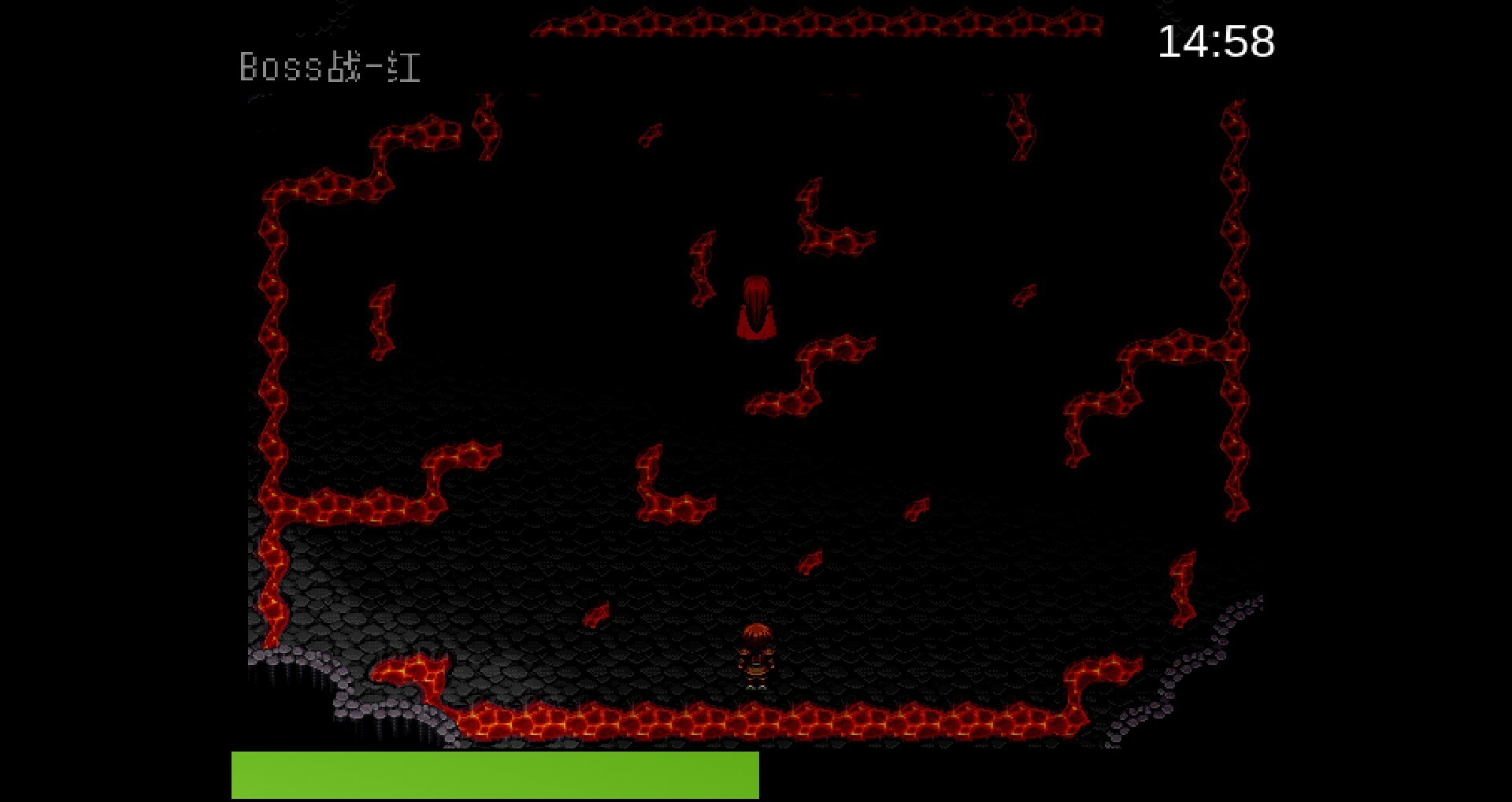 Bake In Time screenshot #5