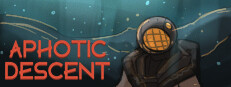 Aphotic Descent