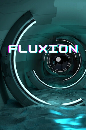 Fluxion — Steam catalog