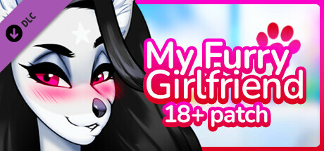 My Furry Girlfriend 🐾 Steam Charts and Player Count Stats