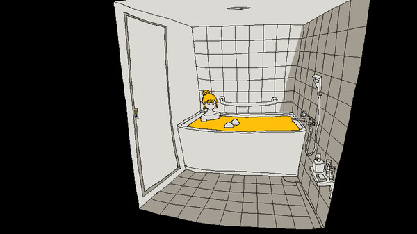 METRO PENGUIN EUTOPIA screenshot 5