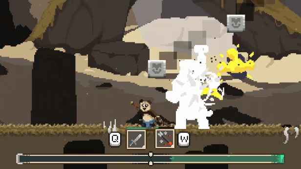 Pandash video 5