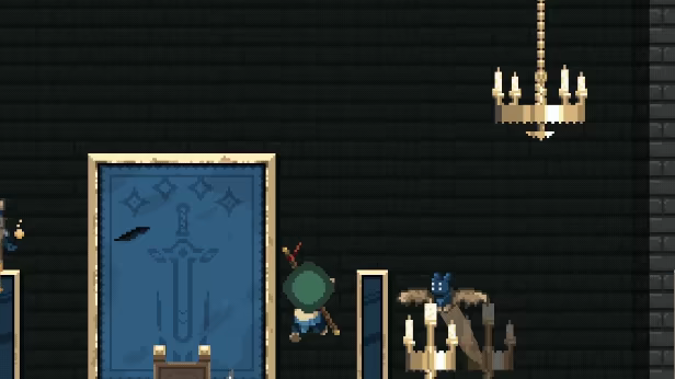 Pandash video 1