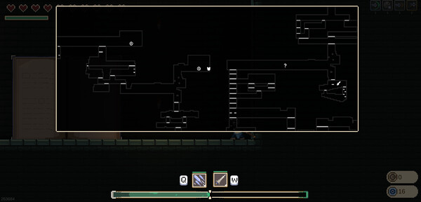 Pandash screenshot 4