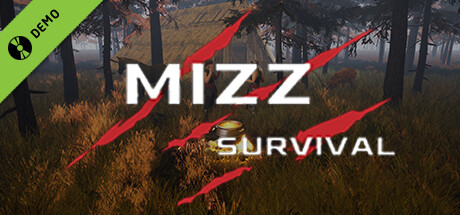 Mizz Survival Playtest Cheat Engine/CT