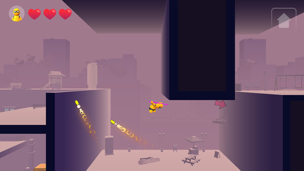 Find the Way Out Samurai! screenshot 6