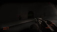 Screenshot #1