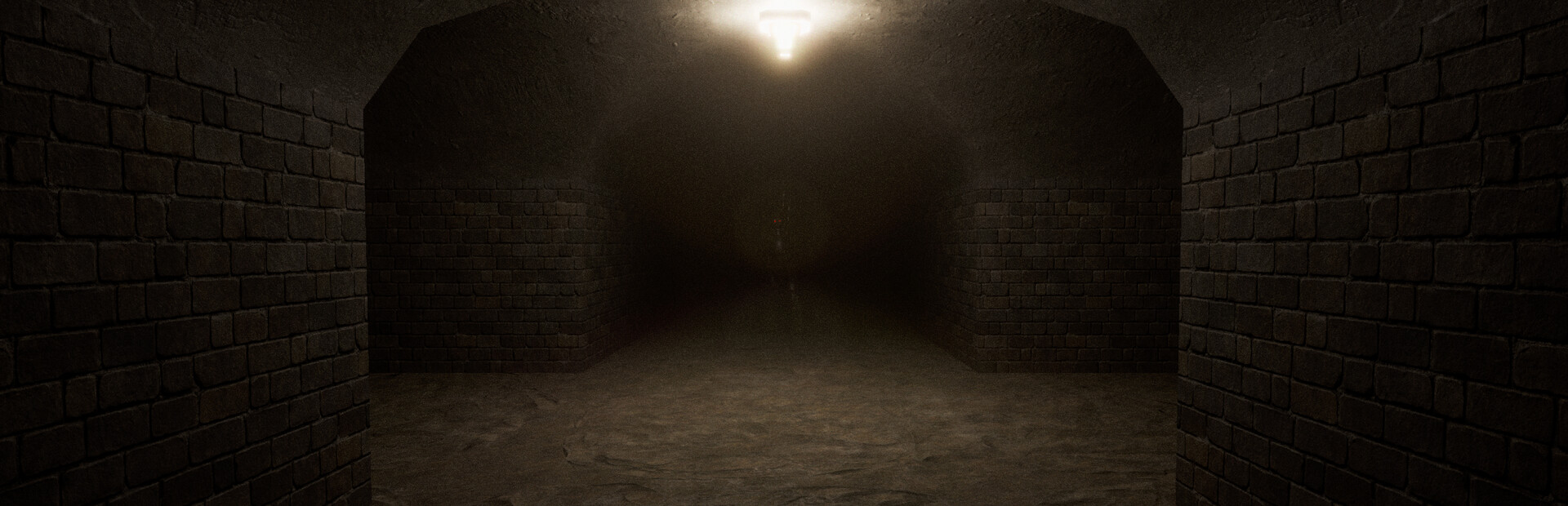 Shadow Stalker