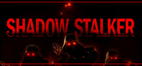 Shadow Stalker