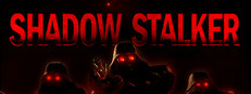 Shadow Stalker
