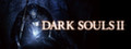 DARK SOULS™ II