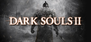 DARK SOULS? II